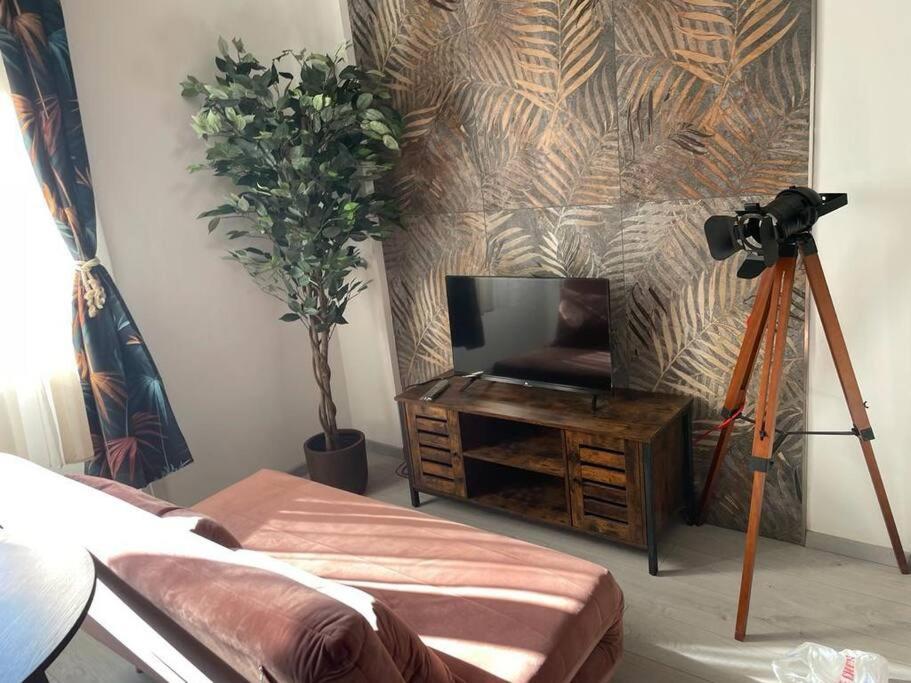 Leo'S Corner In Milan Apartment Exterior photo