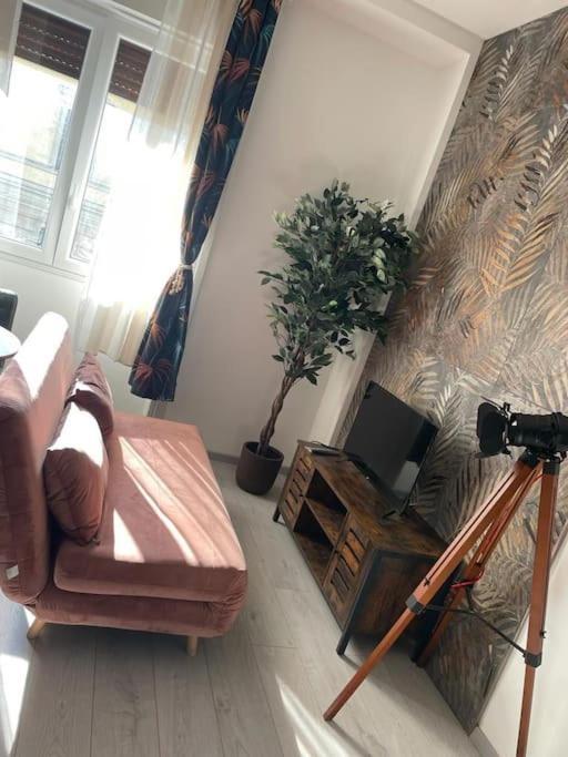 Leo'S Corner In Milan Apartment Exterior photo
