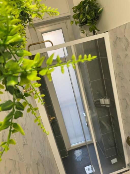 Leo'S Corner In Milan Apartment Exterior photo
